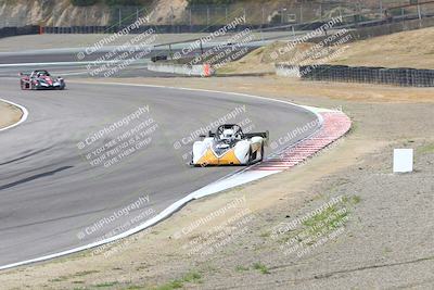 media/May-16-2025-Speed Ventures (Fri) [[030a46a976]]/Red/Session 1 (Turn 3)/